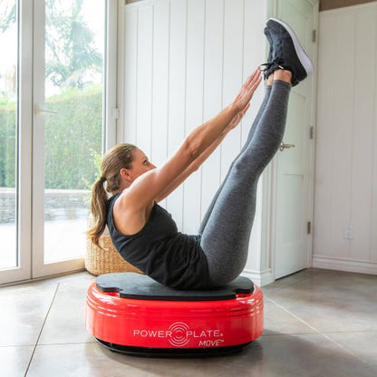 Ignite Body Transformation Bundle & Program - The Recovery Outlet
