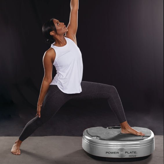 Ignite Body Transformation Bundle & Program - The Recovery Outlet