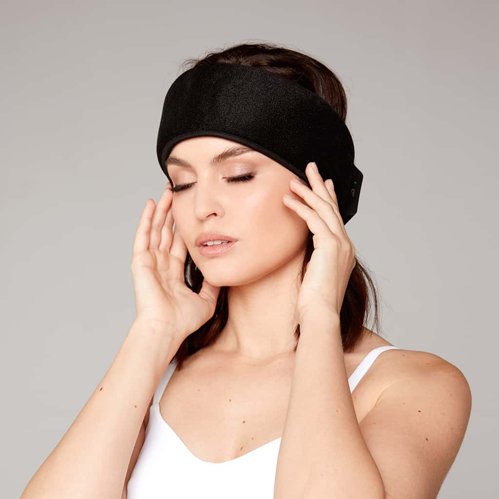 NeuroPulse PRO - The Recovery Outlet
