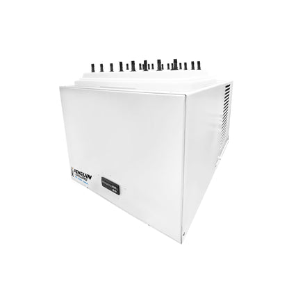 1 HP Glycol Chiller - The Recovery Outlet