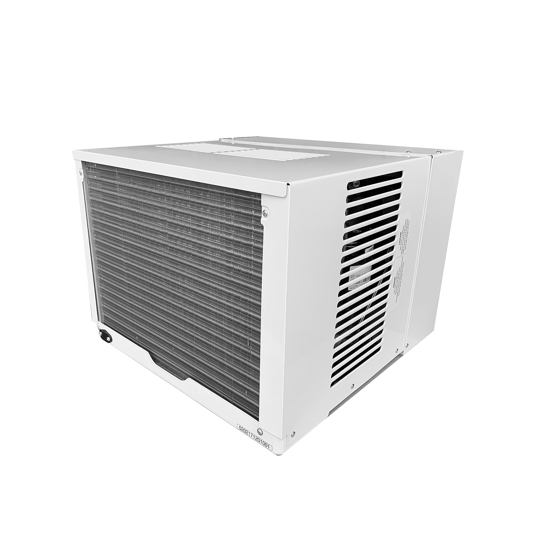 1 HP Water Chiller - The Recovery Outlet