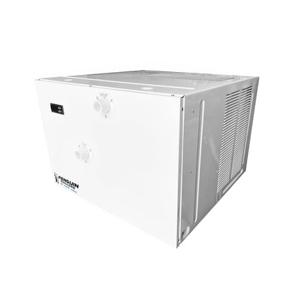 2 ½ HP Water Chiller - The Recovery Outlet