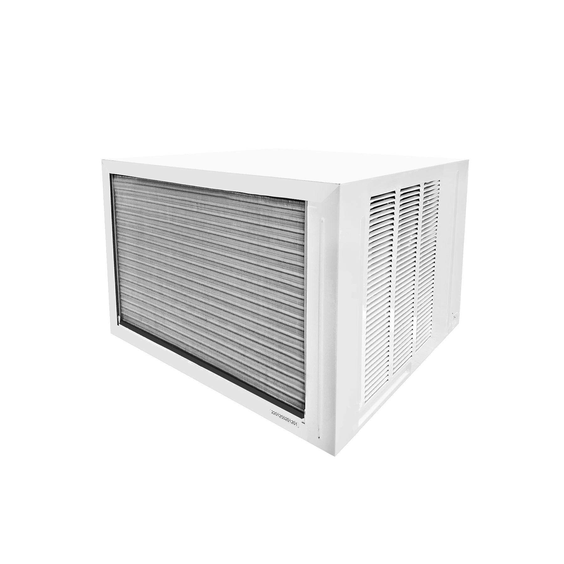 2 ½ HP Water Chiller - The Recovery Outlet