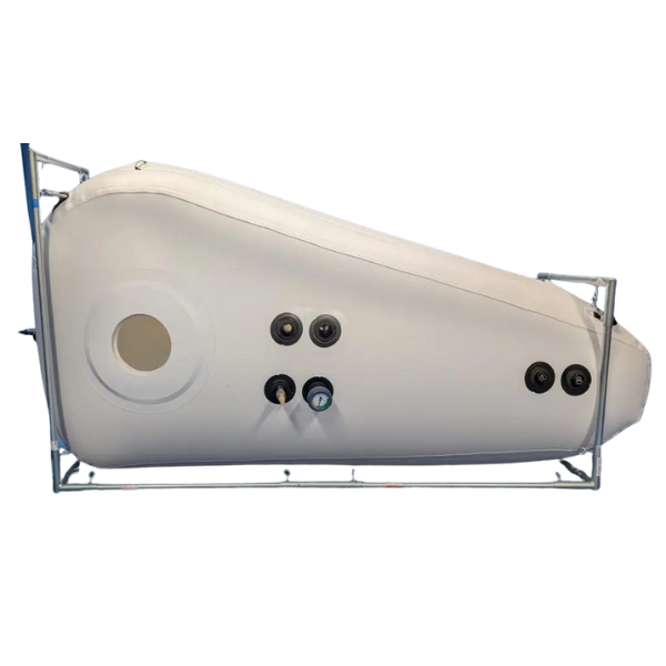 Newtowne_Long_Shoe_hyperbaric_chamber