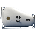 Newtowne Hyperbarics Shoe Hyperbaric Chamber - The Recovery Outlet