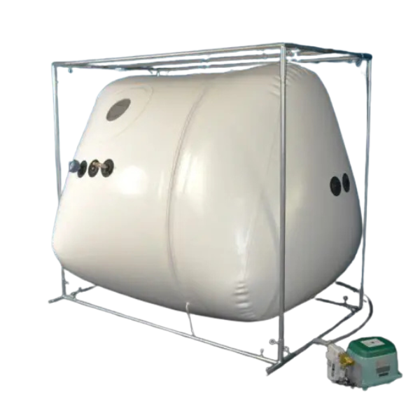Newtowne_Tent_hyperbaric_chamber