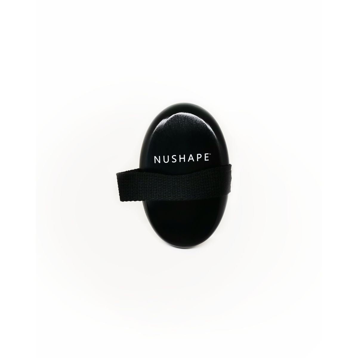Nushape Body Brush | Exfoliate Skin, Boost Circulation - The Recovery Outlet