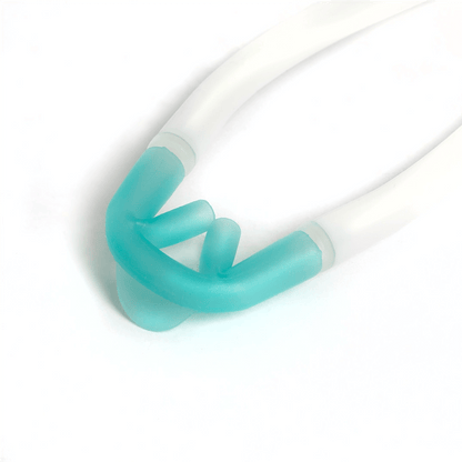 Echo Refresh Hydrogen Inhalation Machine - The Recovery Outlet