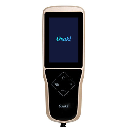 Osaki OS - Pro Admiral II - The Recovery Outlet