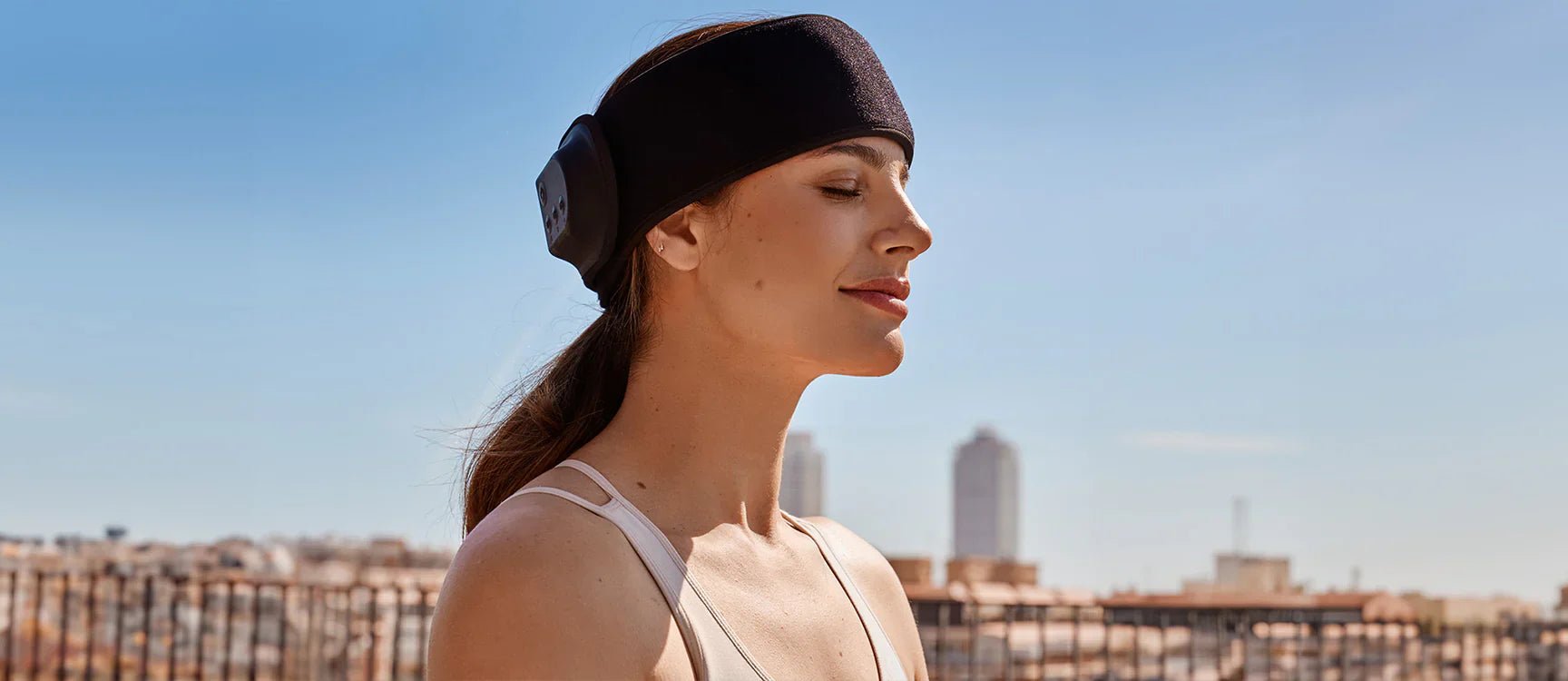 NeuroPulse PRO - The Recovery Outlet