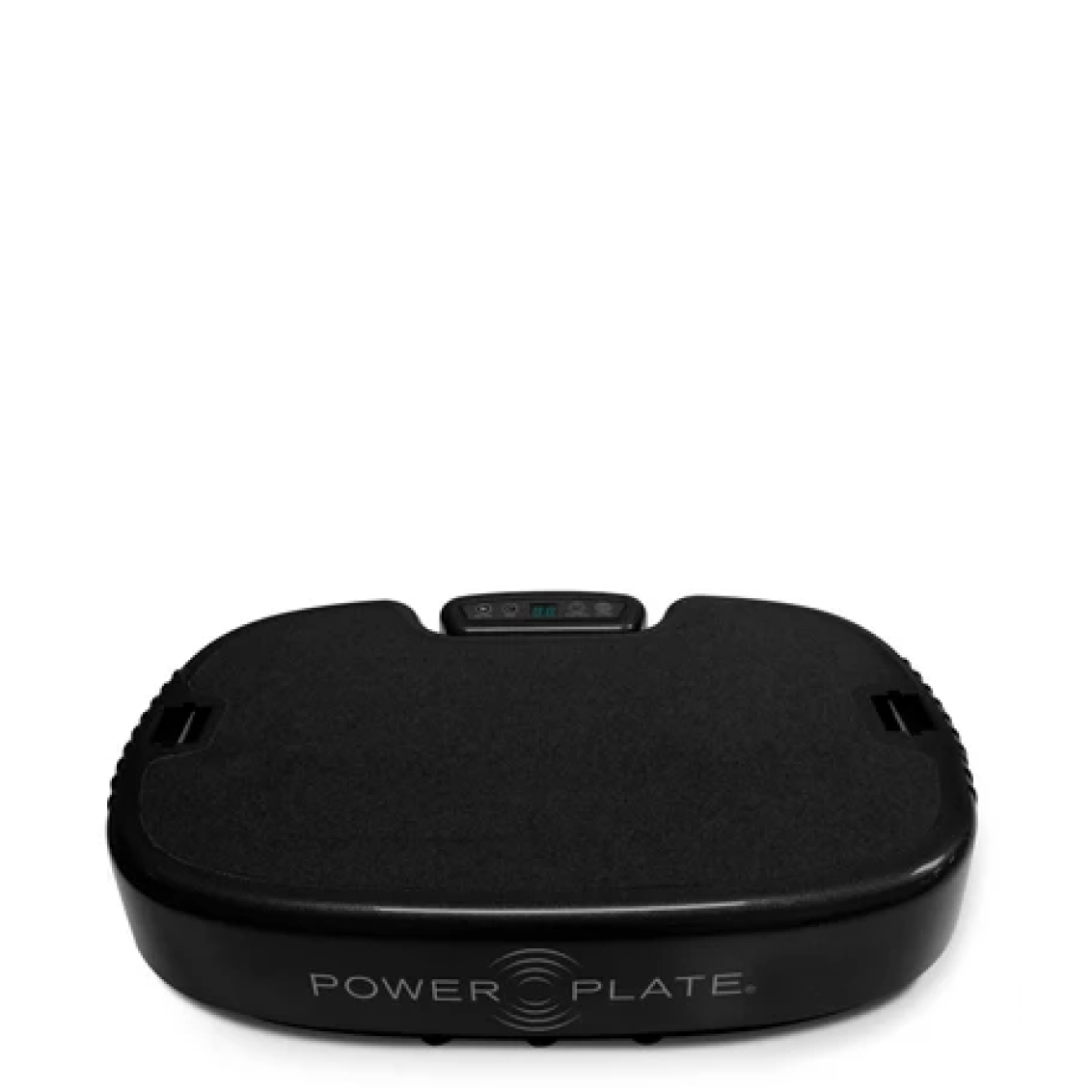Personal Power Plate® - The Recovery Outlet