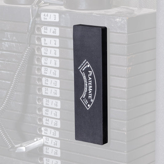 2.5 lb Brick - The Recovery Outlet