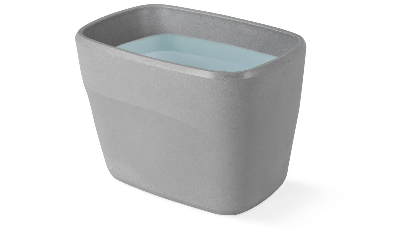 Plunge Pod + The Sauna Mini Bundle - The Recovery Outlet