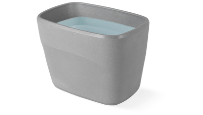 Plunge Pod + The Sauna Mini Bundle - The Recovery Outlet