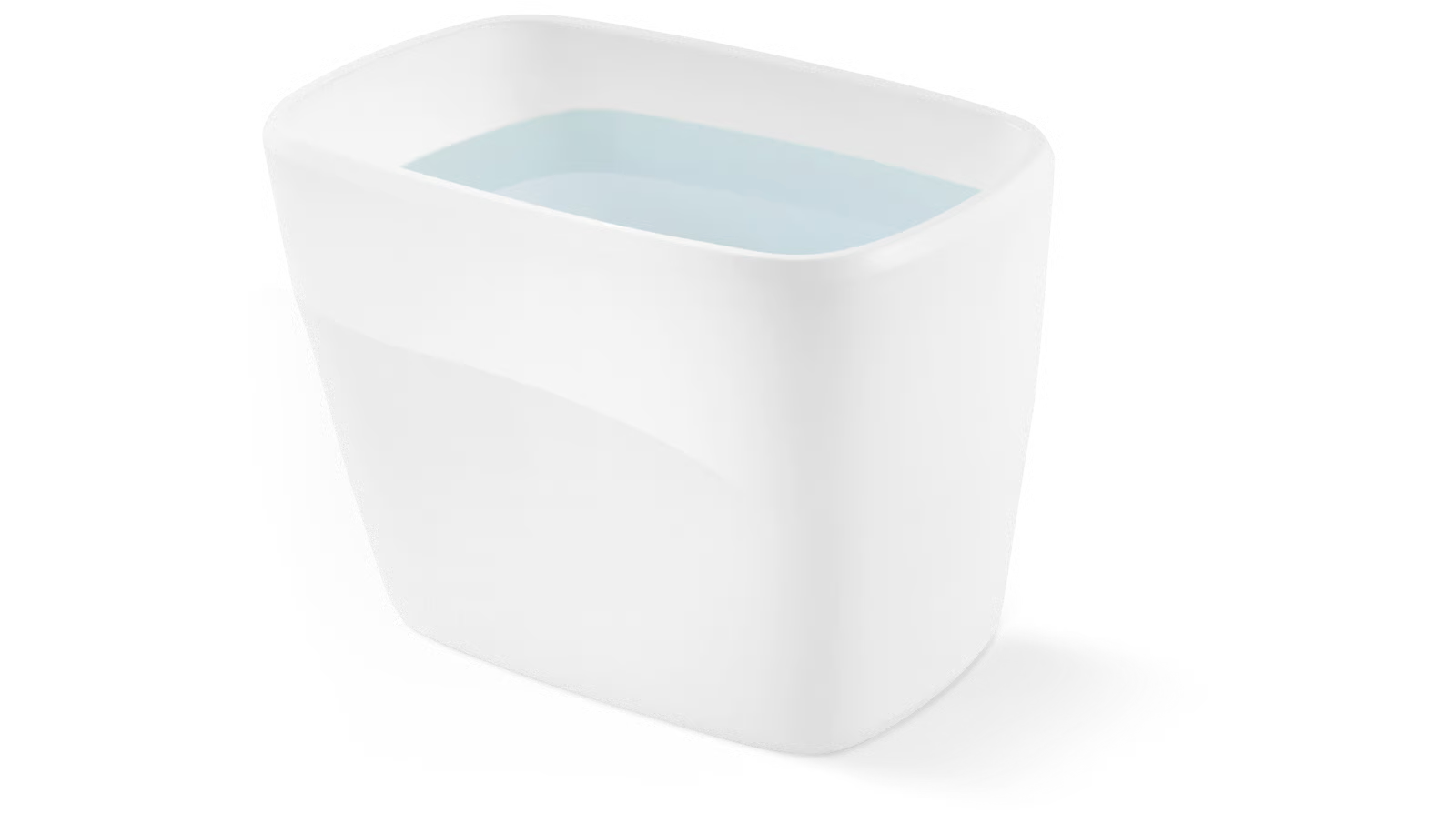 Plunge Pod + The Sauna Mini Bundle