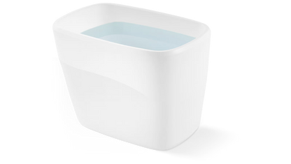 Plunge Pod + The Sauna Mini Bundle