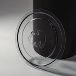 Polar UV Lid