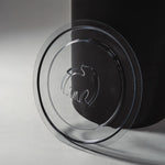 Polar UV Lid