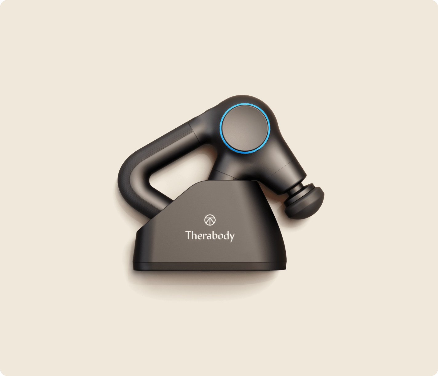 Theragun Prime Plus Charging Stand - The Recovery Outlet