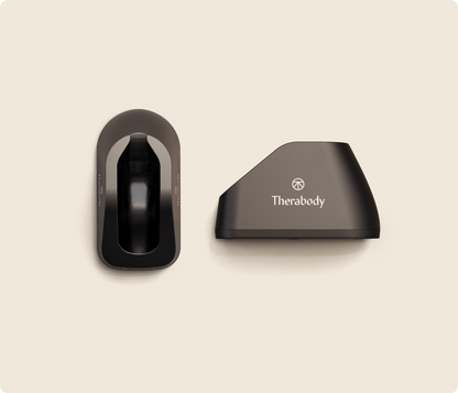 Theragun Prime Plus Charging Stand - The Recovery Outlet