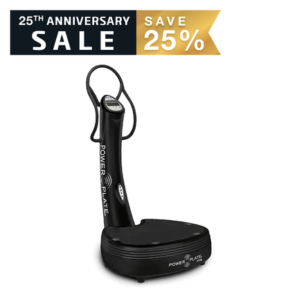 Power Plate® pro5™ - The Recovery Outlet