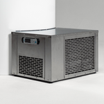 Pro Curve Chiller