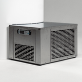 Pro Curve Chiller