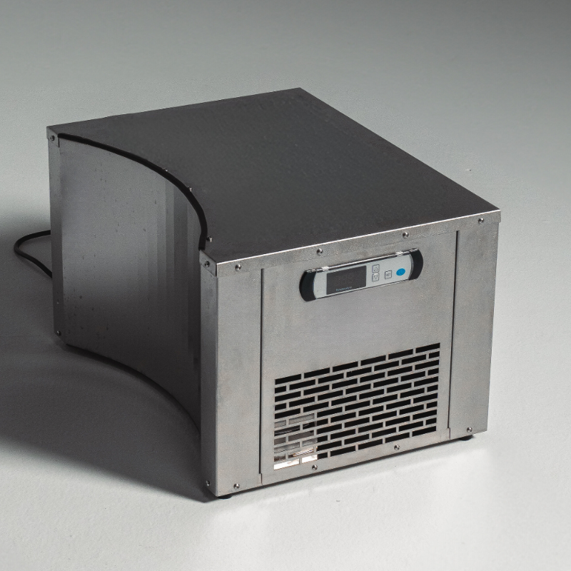Pro Curve Chiller