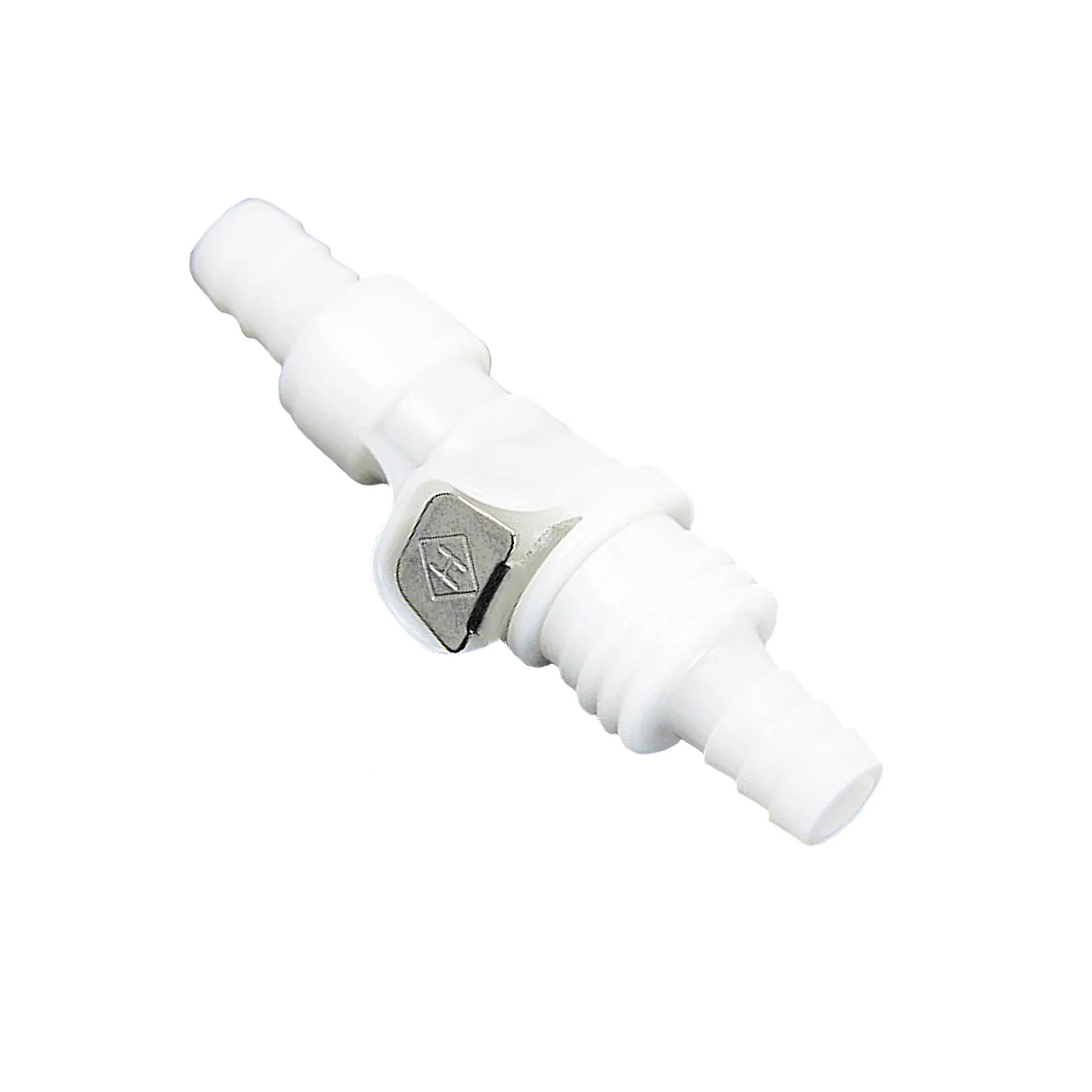 Glycol Chiller Accessory Package - The Recovery Outlet