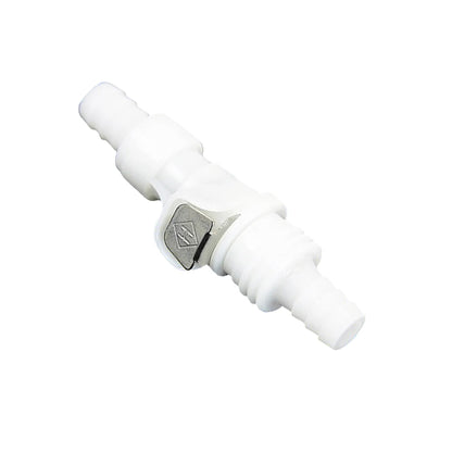Glycol Chiller Accessory Package - The Recovery Outlet