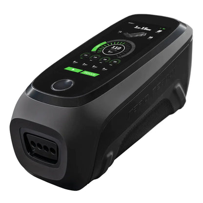 REGEN Control Unit - The Recovery Outlet