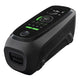 REGEN Control Unit - The Recovery Outlet