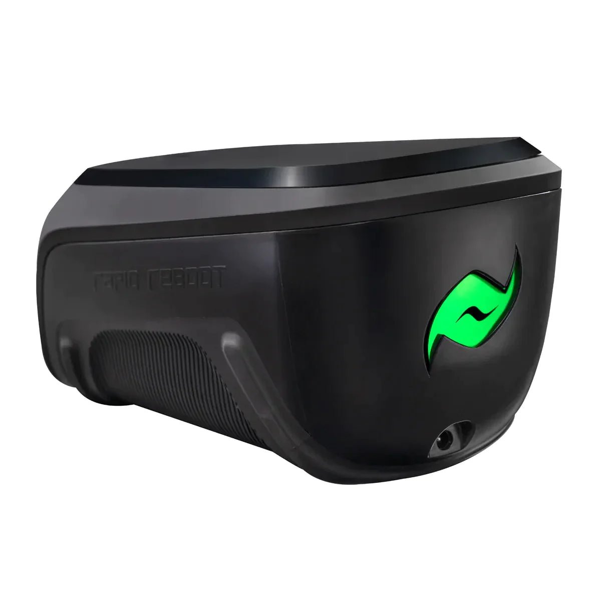 REGEN Control Unit - The Recovery Outlet