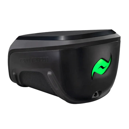 REGEN Control Unit - The Recovery Outlet