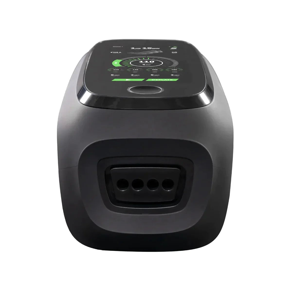 REGEN Control Unit - The Recovery Outlet