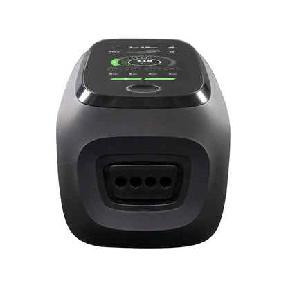 REGEN Control Unit - The Recovery Outlet