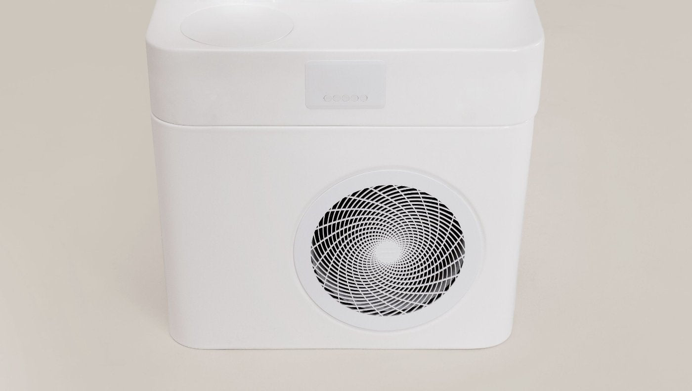 Plunge All - In - The Recovery Outlet