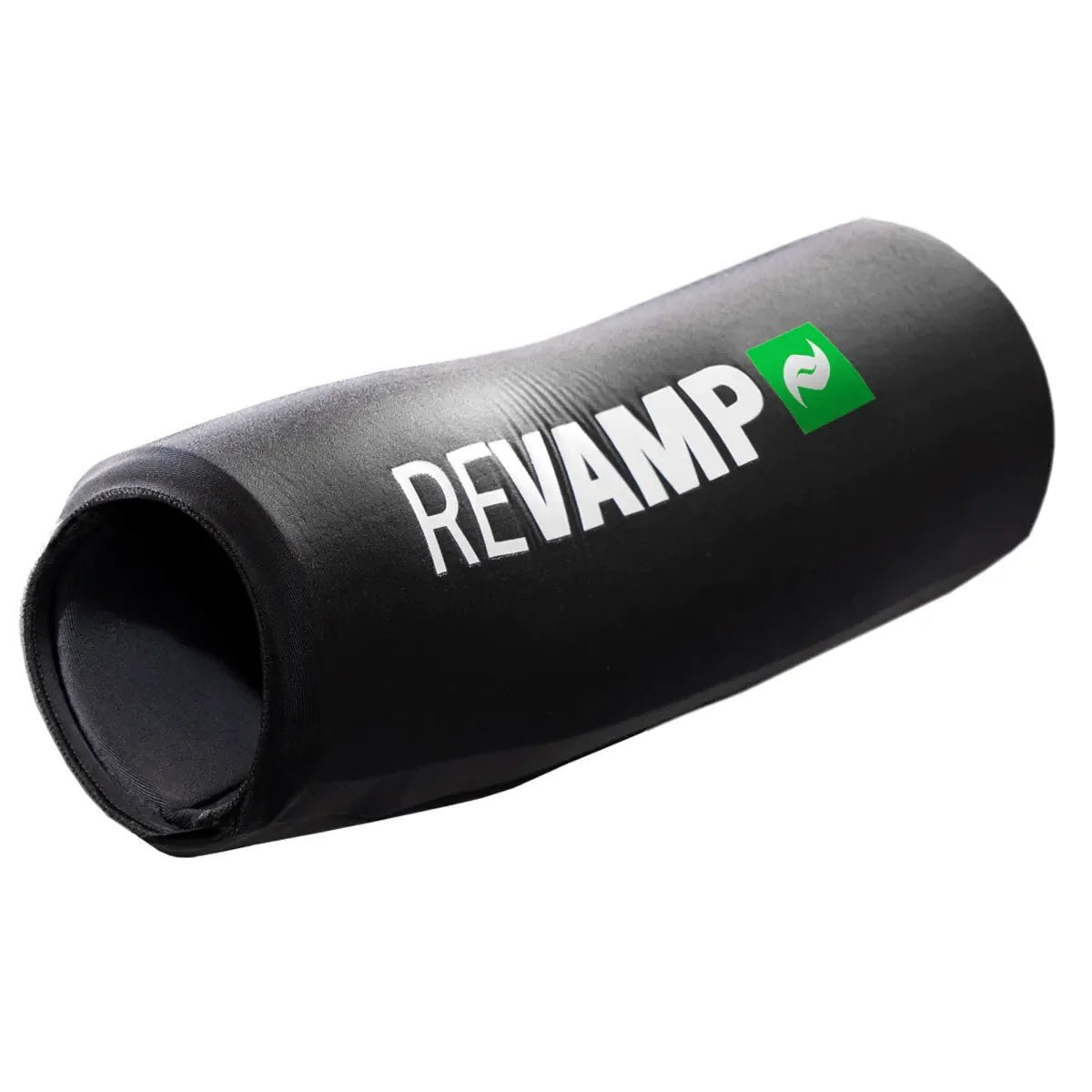 REVAMP Hot/Cold Therapy Sleeves - The Recovery Outlet