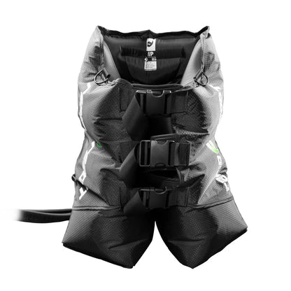 Rapid Reboot CLASSIC Complete Package - The Recovery Outlet