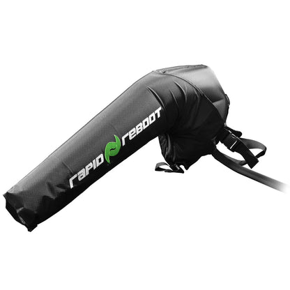 Rapid Reboot CLASSIC Complete Package - The Recovery Outlet