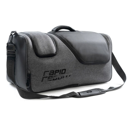 Rapid Reboot REGEN Complete Package - The Recovery Outlet