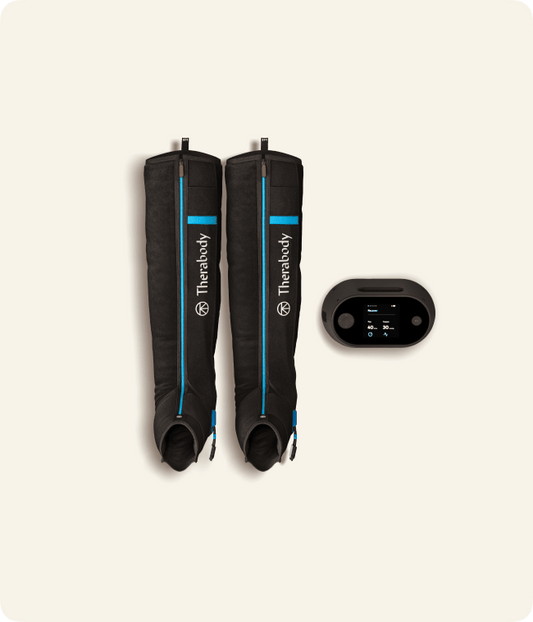 RecoveryAir PRO Refurbished - The Recovery Outlet