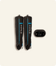 RecoveryAir PRO Refurbished - The Recovery Outlet