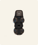 RecoveryTherm Knee - The Recovery Outlet