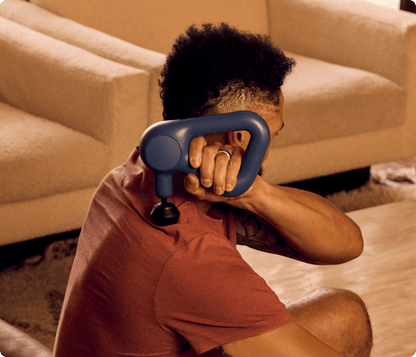 Theragun Relief - The Recovery Outlet