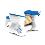 RollStar