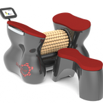 RollStar