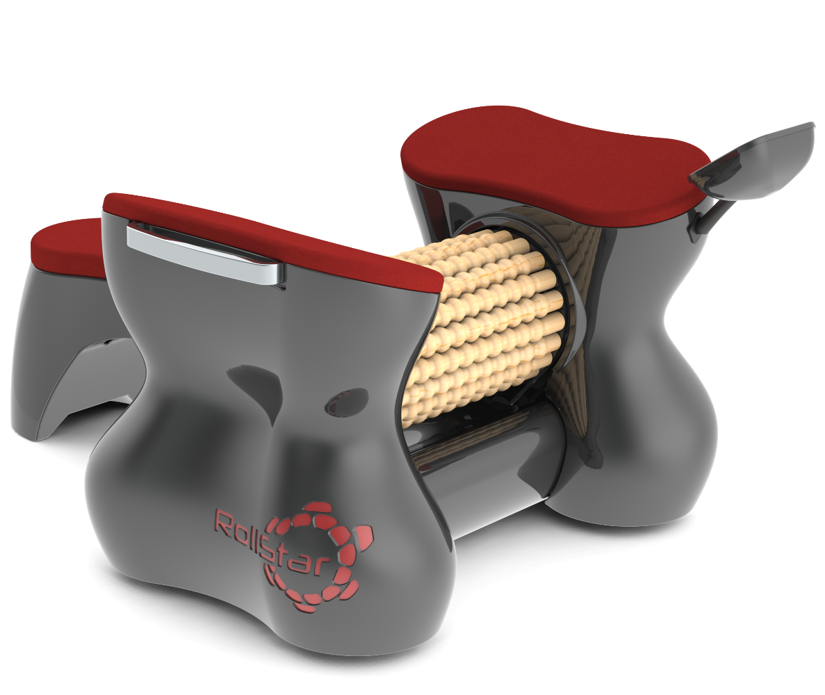 RollStar
