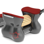 RollStar