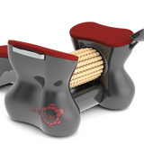 RollStar